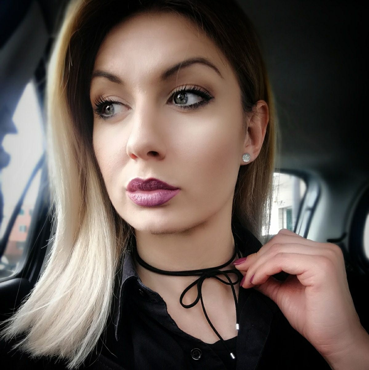 Beauty Lab | Make-up School (per 4 persone)