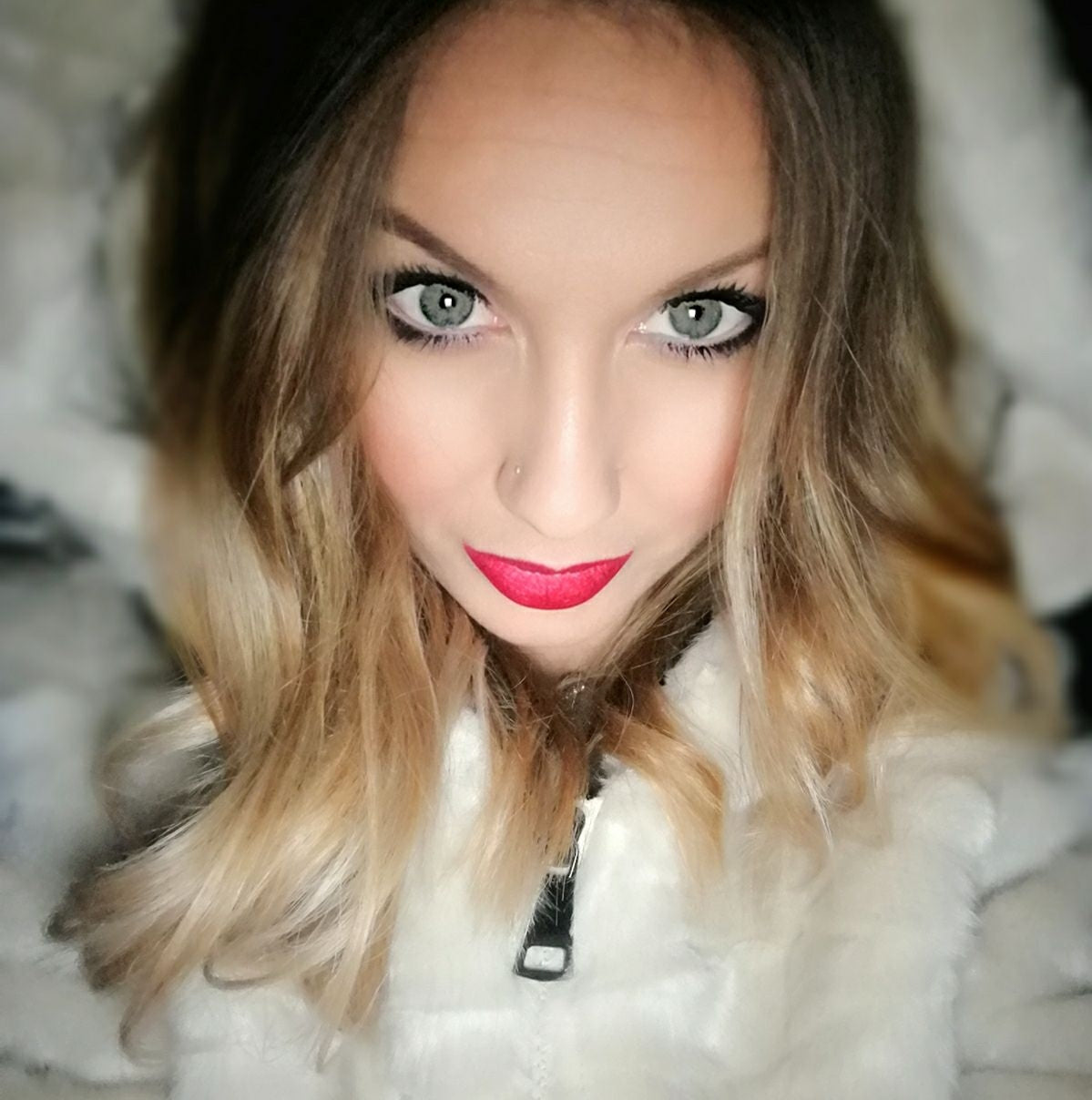 Beauty Lab | Make-up School (per 4 persone)