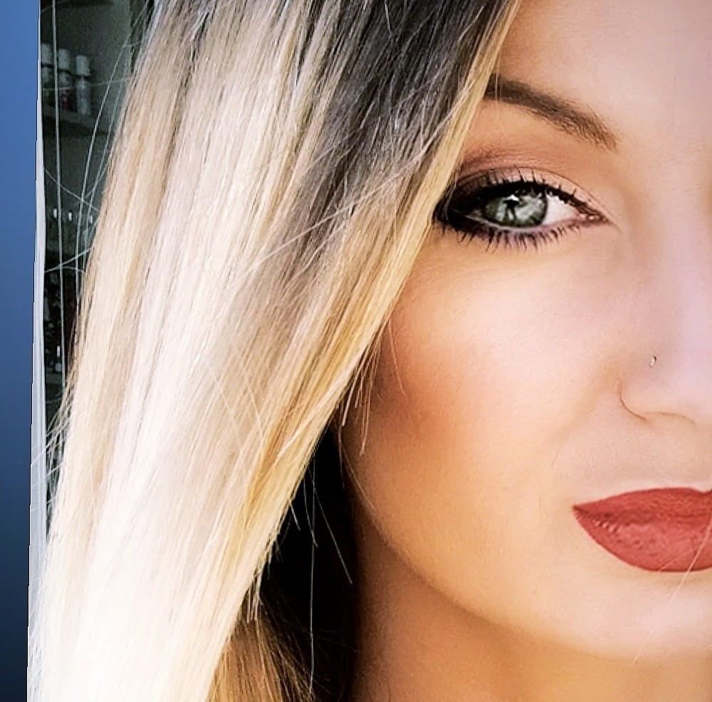 Beauty Lab | Make-up School (per 4 persone)