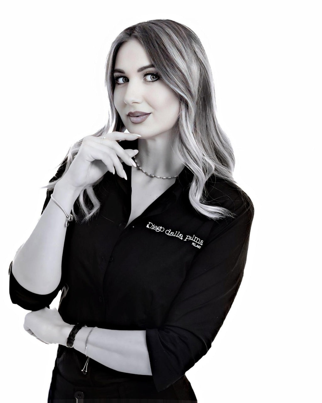 Beauty Lab | Make-up School (per 4 persone)