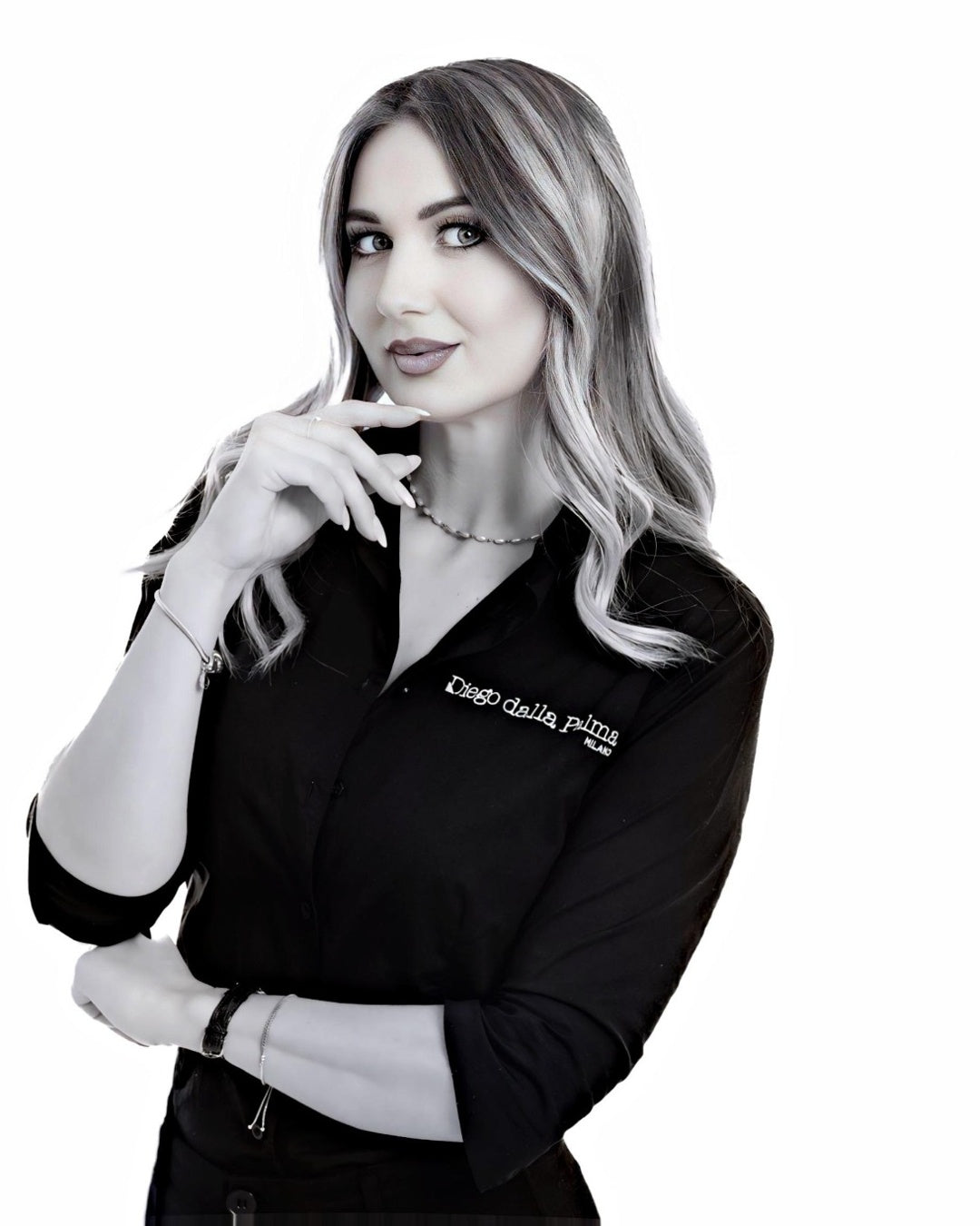 Beauty Lab | Make-up School (per 4 persone)