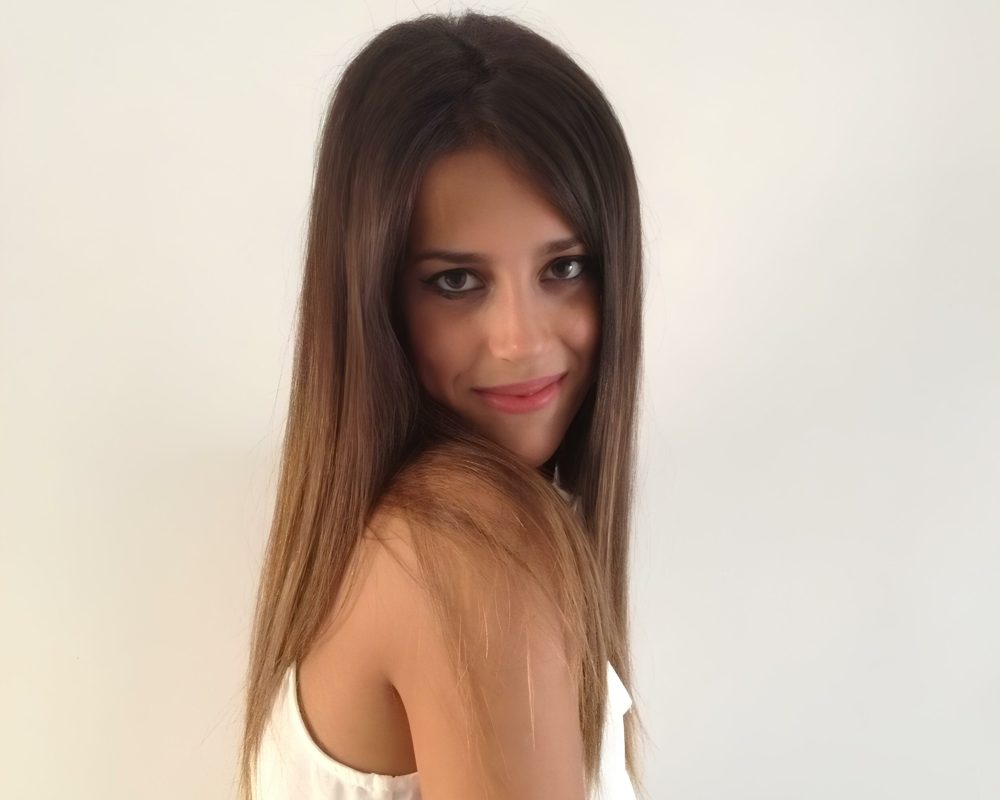 Consulenza di Decluttering