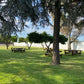 Colazione in giardino (per 2 persone)