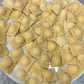 Corso di pasta fresca