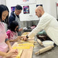 Corso di pasta fresca