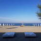 Colazione in Spiaggia (per 2 persone)