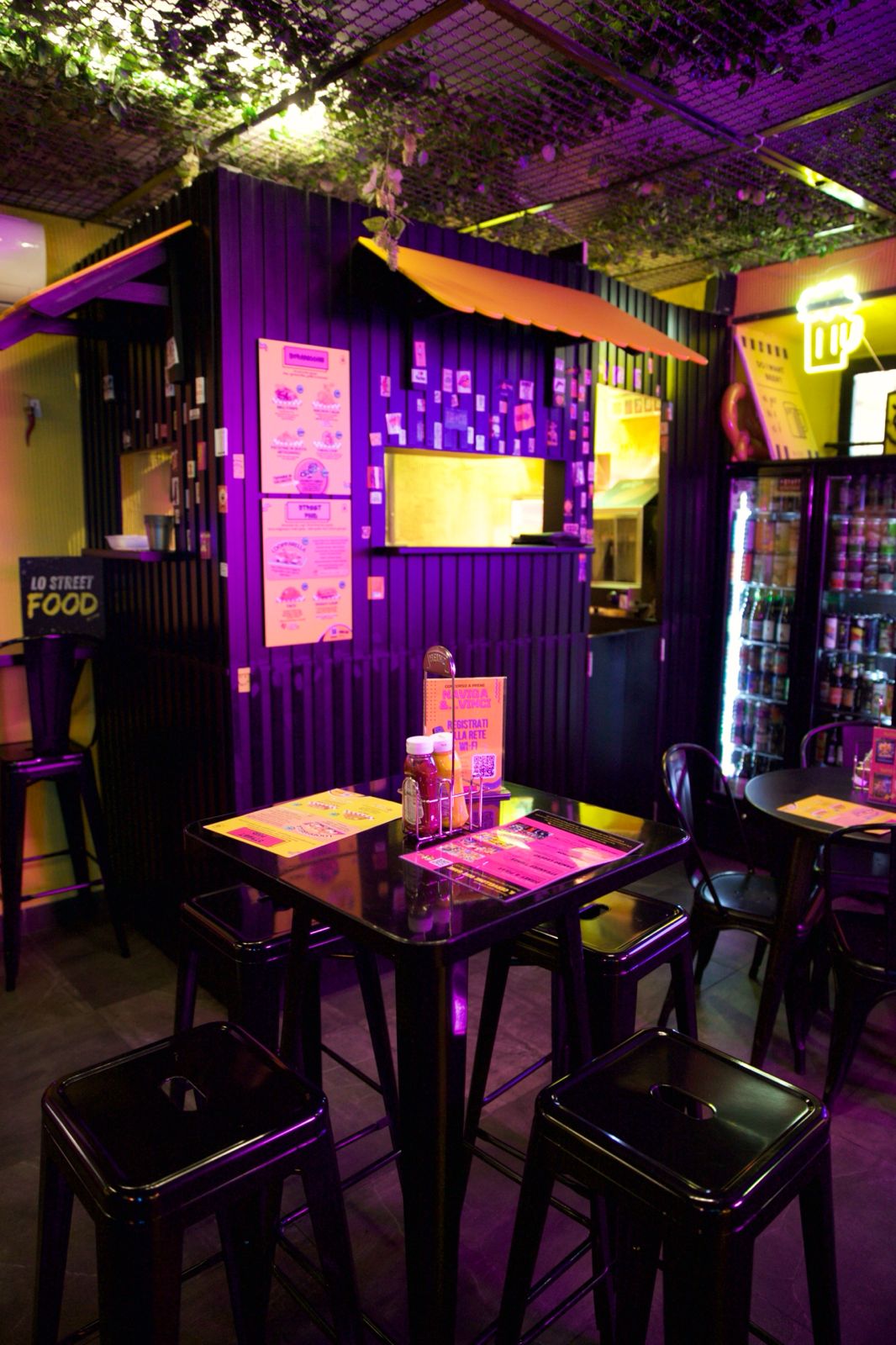 Corso di avvicinamento alla Birra Artigianale (per 2 persone)