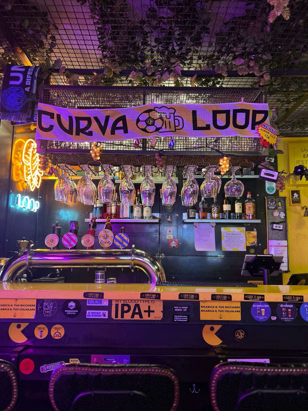 Corso di avvicinamento alla Birra Artigianale (per 2 persone)