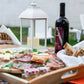 Picnic in giardino (per 2 persone)