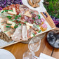 Picnic in giardino (per 2 persone)