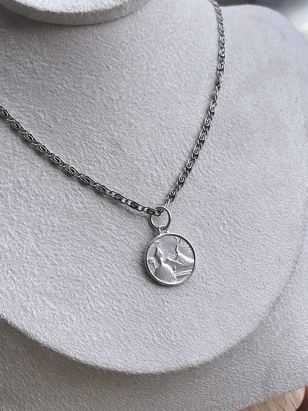 Consulenza "Il gioiello perfetto per te"