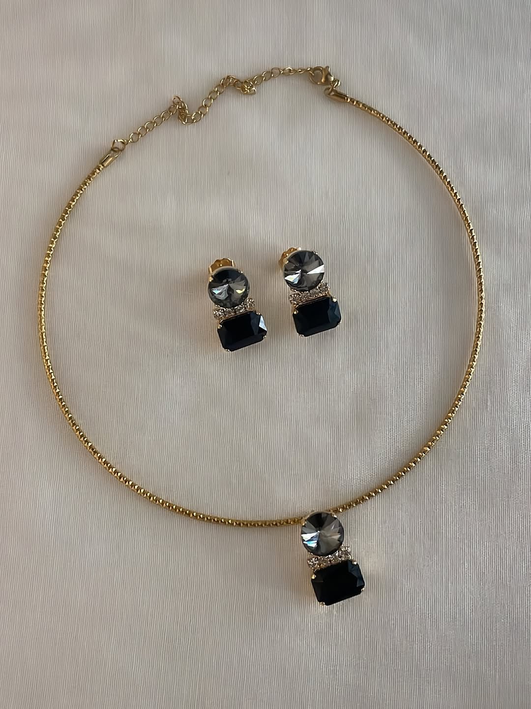 Consulenza "Il gioiello perfetto per te"