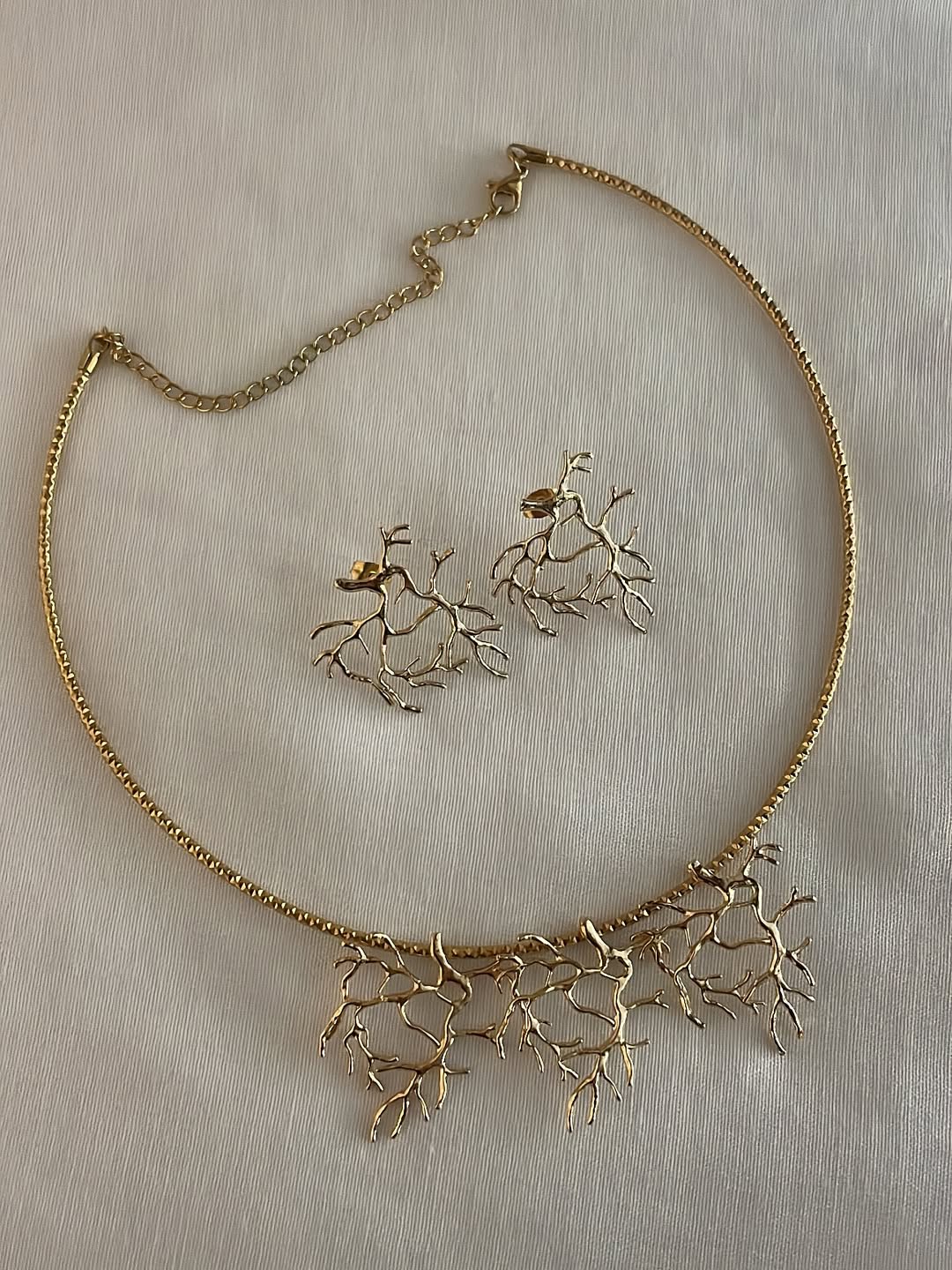 Consulenza "Il gioiello perfetto per te"