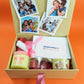Box "Anniversario"