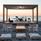 Concerto in Spiaggia