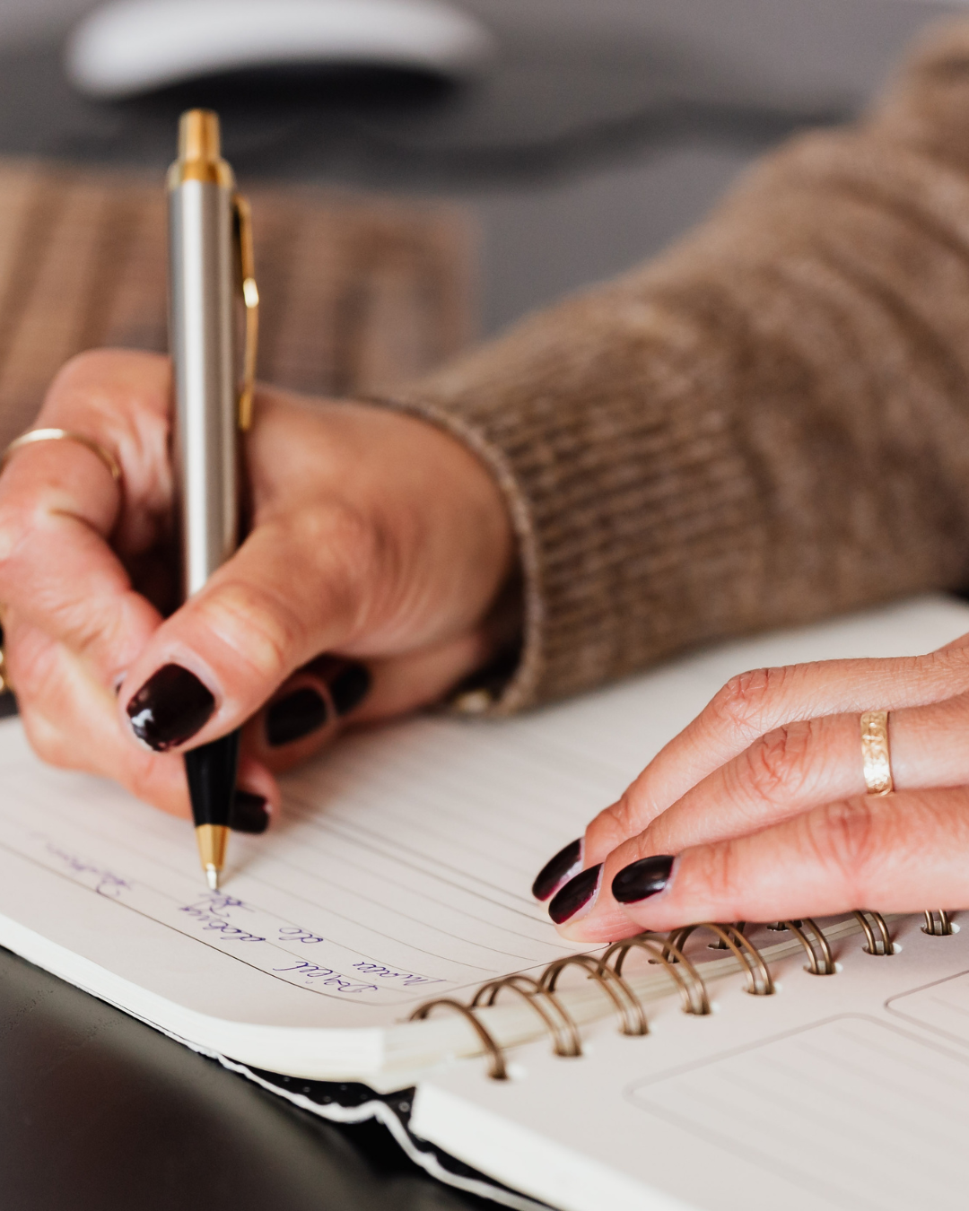 Lezione privata di Scrittura (per 2 persone)