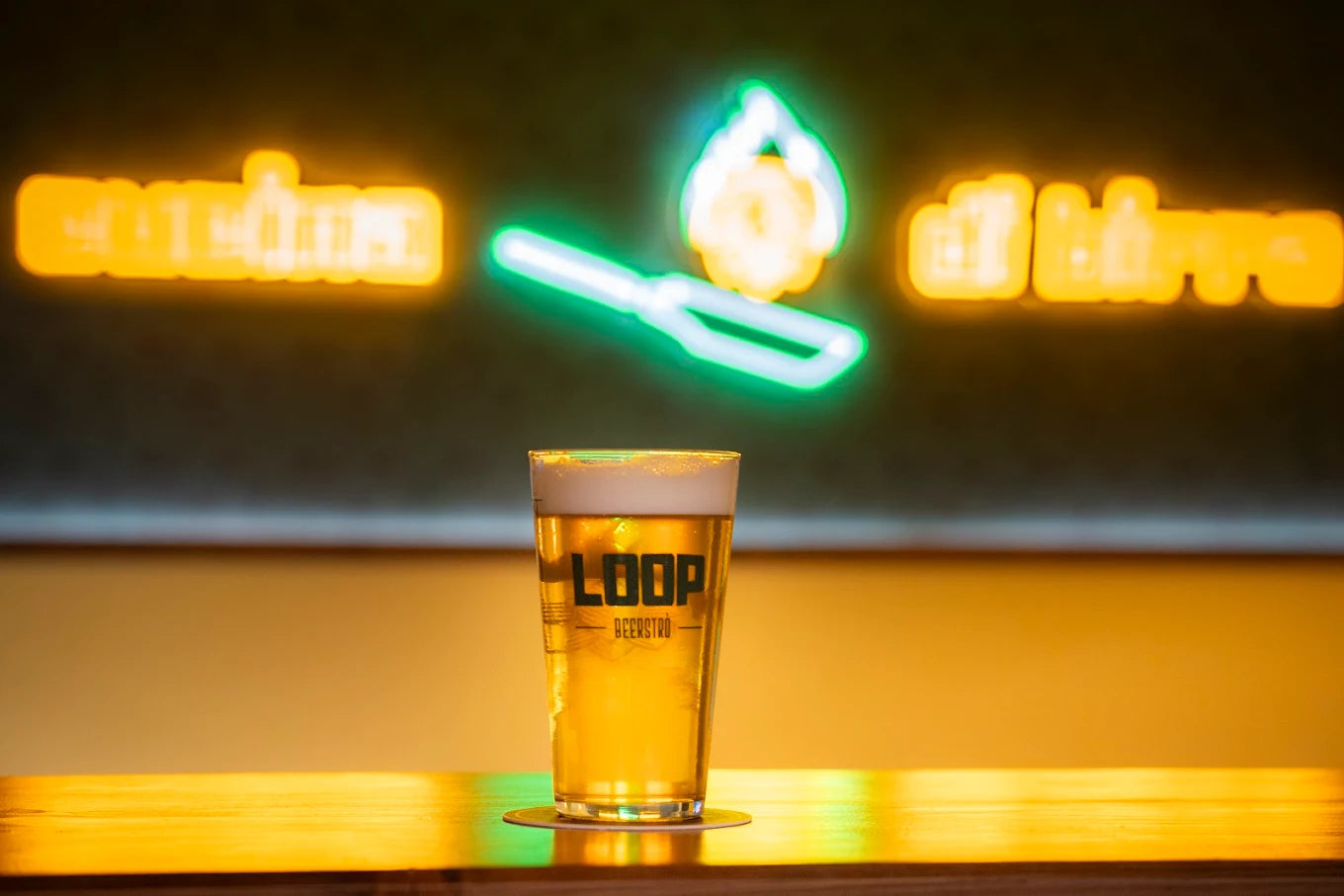 Cena "Barbecue Experience" (per 2 persone)