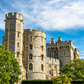 Avventura a Londra con escursione a Windsor, Stonehenge e Oxford