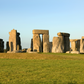 Avventura a Londra con escursione a Windsor, Stonehenge e Oxford