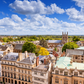 Avventura a Londra con escursione a Windsor, Stonehenge e Oxford