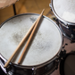 Beat Experience - lezione di batteria