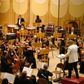 Concerto di musica classica