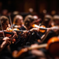 Concerto di musica classica