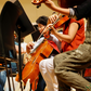 Concerto di musica classica