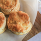 Fuga a Londra con Scone Making e Tea Workshop