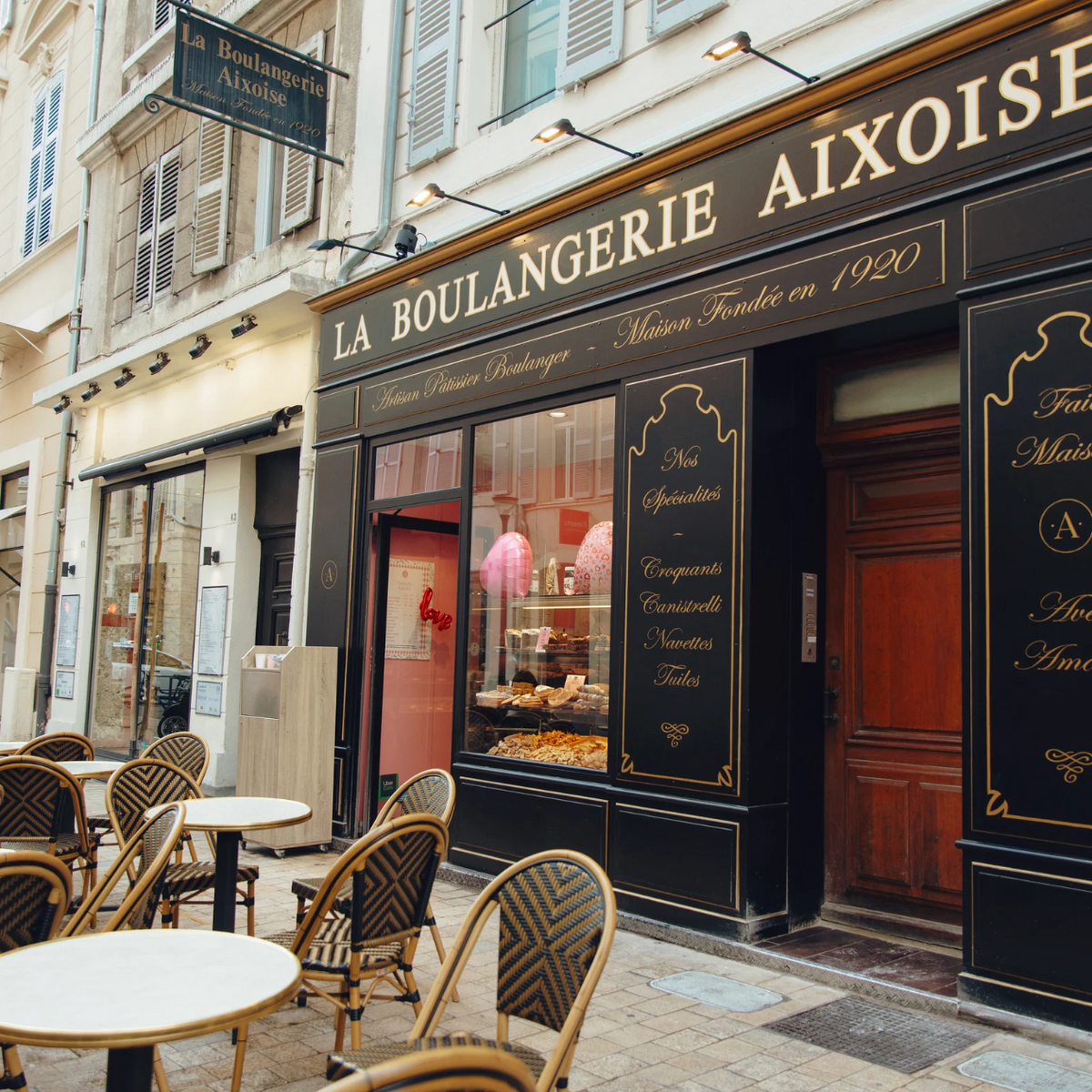 Fuga a Parigi con tour delle migliori pasticcerie