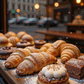 Fuga a Parigi con tour delle migliori pasticcerie