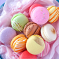 Fuga a Parigi con tour delle migliori pasticcerie