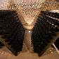 Fuga a Vienna con degustazione di vini austriaci