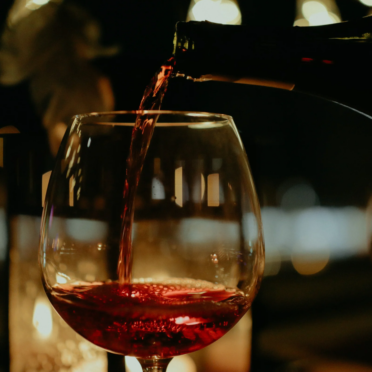 Fuga a Vienna con degustazione di vini austriaci