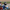 Gokart - Corri in pista
