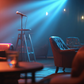 Jazz Night, serata in un locale storico