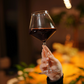 Parigi con degustazione di vini e formaggi e due notti in hotel