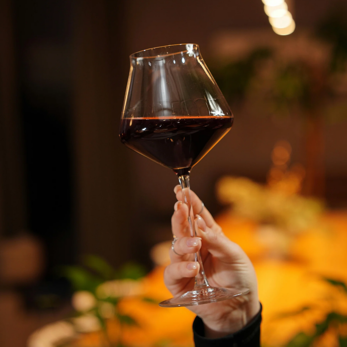 Parigi con degustazione di vini e formaggi e due notti in hotel
