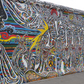 Bike Tour a Berlino con due notti in hotel