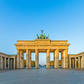 Bike Tour a Berlino con due notti in hotel