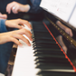 Piano Lesson - lezione di pianoforte