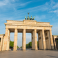 Tour gastronomico di Berlino con due notti in hotel