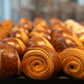Tour gastronomico di Berlino con due notti in hotel