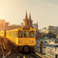 Tour gastronomico di Berlino con due notti in hotel
