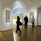 Visita in museo con guida