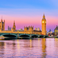 Weekend a Londra con crociera sul Tamigi
