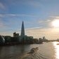 Weekend a Londra con crociera sul Tamigi