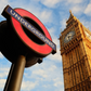 Weekend a Londra con visita guidata del British Museum