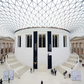 Weekend a Londra con visita guidata del British Museum