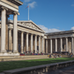 Weekend a Londra con visita guidata del British Museum